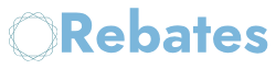 RebatesLogo